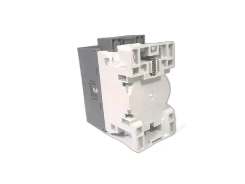 ABB AF38-30-00-13接觸器