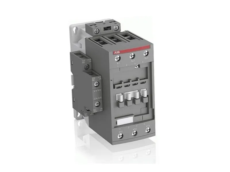 ABB AF40-30-11-13接觸器