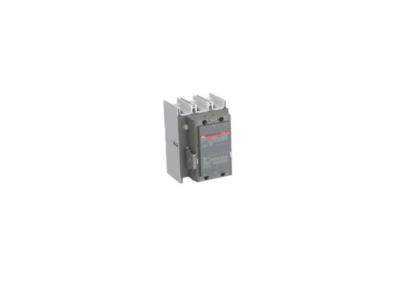 AF400-30-00-68 接觸器 - ABB - ASEA BROWN BOVERI