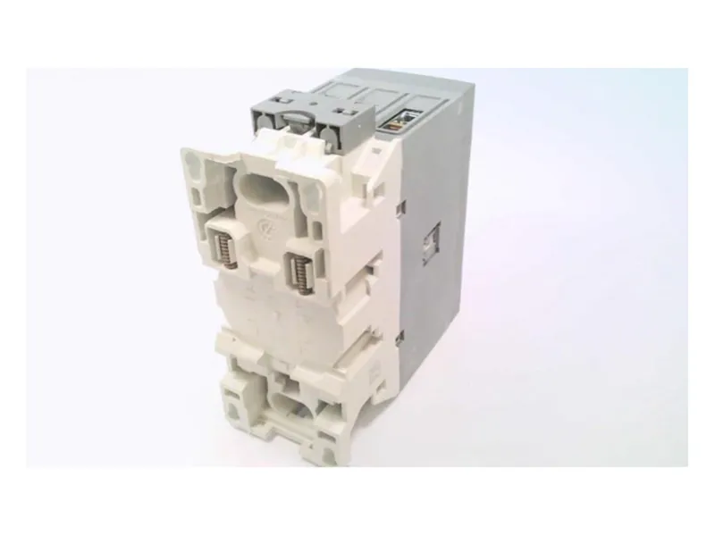AF52-30-00-11接觸器 - ABB - ASEA BROWN BOVERI