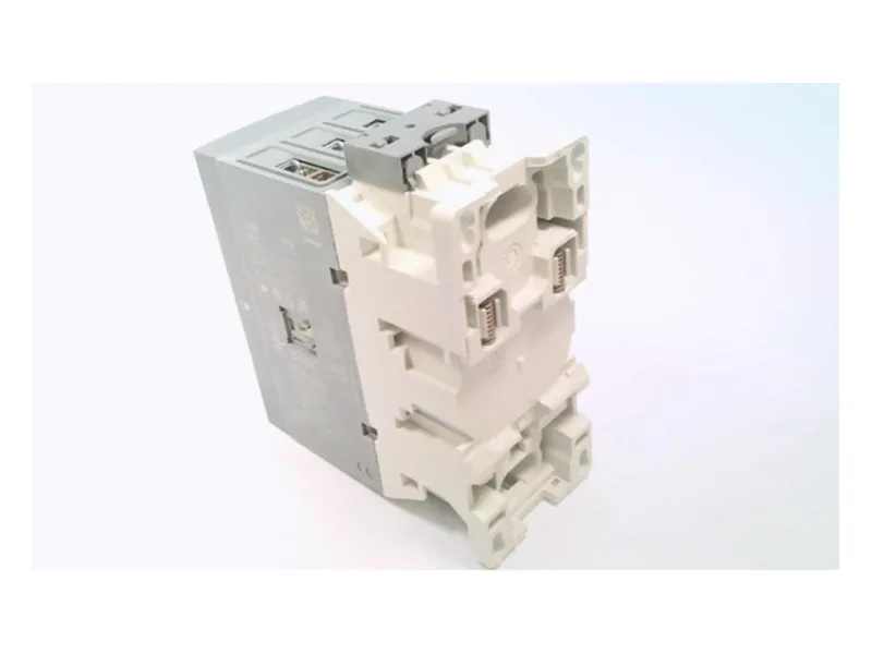 AF52-30-00-11接觸器 - ABB - ASEA BROWN BOVERI