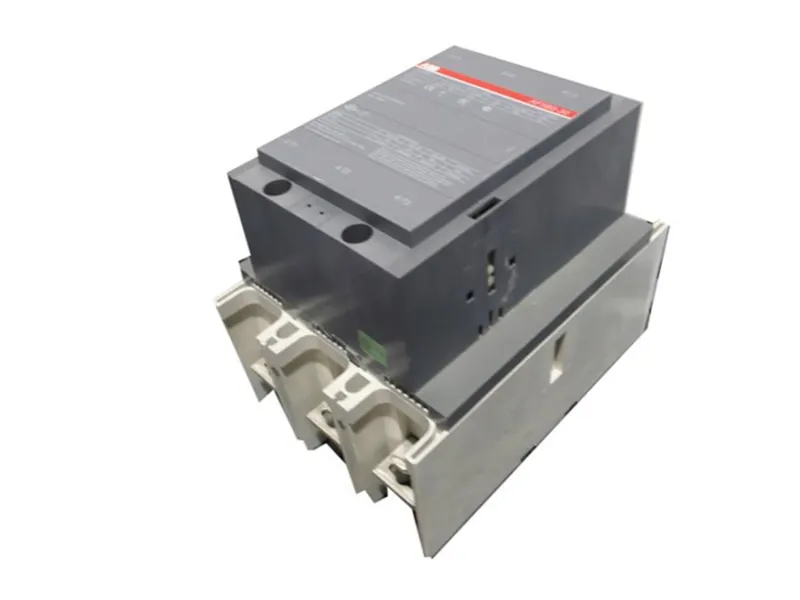 ABB ASEA BROWN BOVERI AF580-30-11-70接觸器