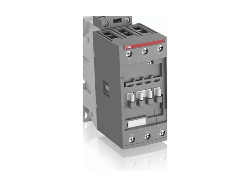 ABB AF65-30-00-13接觸器