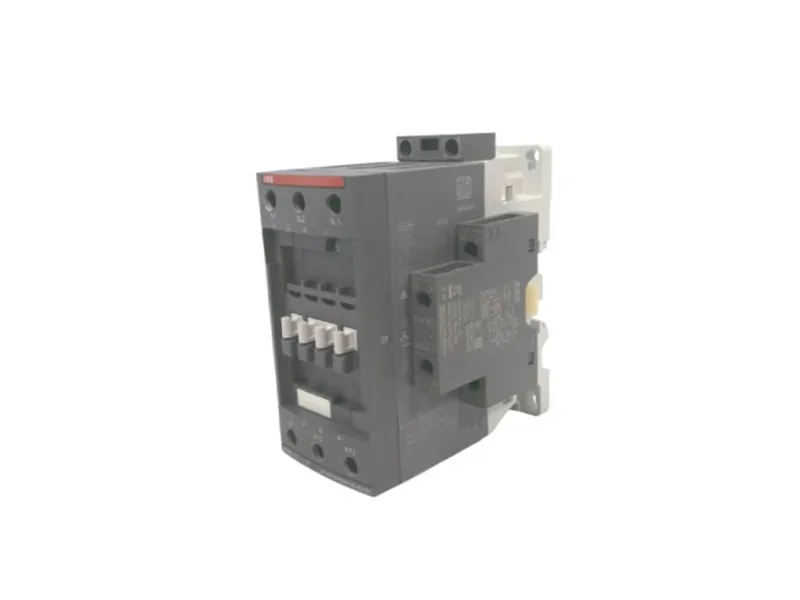 ABB AF65-30-11-11接觸器