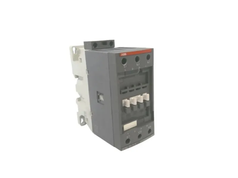 ABB AF65-30-11-11接觸器