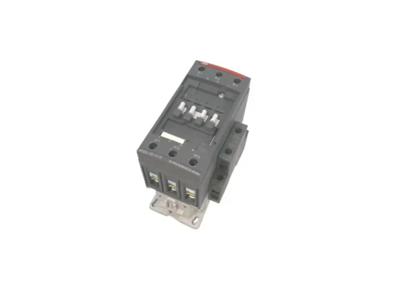 ABB AF65-30-11-11接觸器