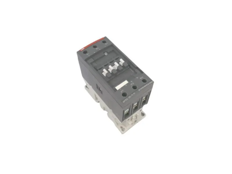ABB AF65-30-11-11接觸器