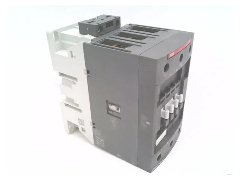 ABB AF80-30-00-13接觸器