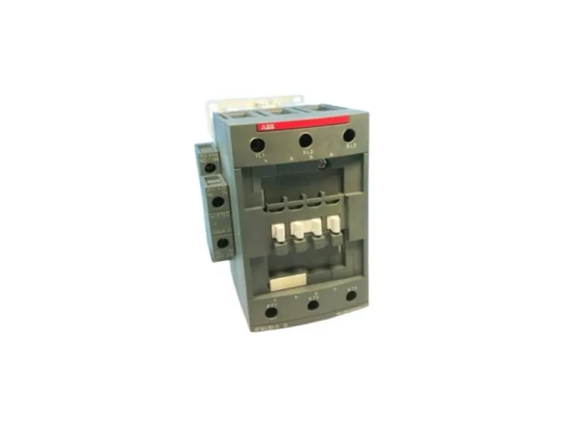 ABB AF80-30-11-13接觸器