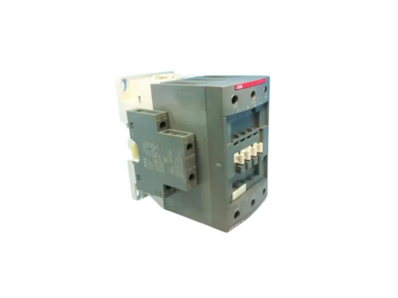 ABB AF80-30-11-13接觸器