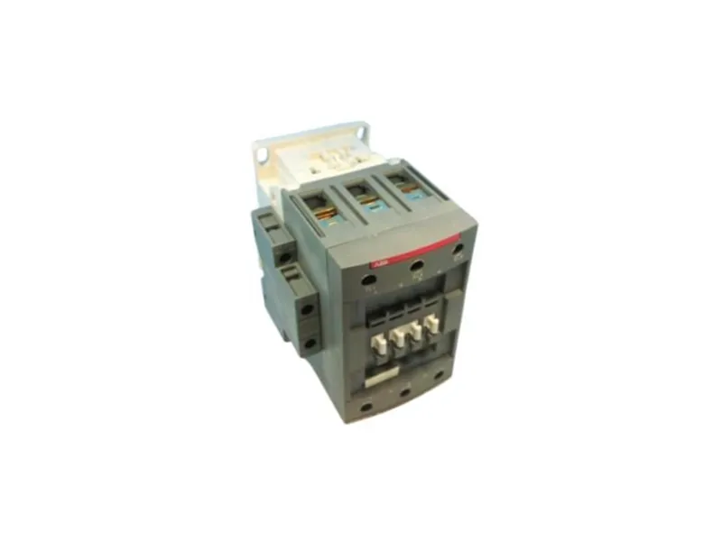 ABB AF80-30-11-13接觸器