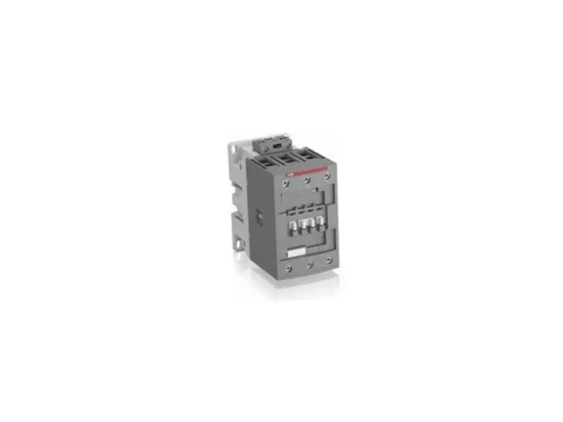 ABB AF96-30-00-13接觸器
