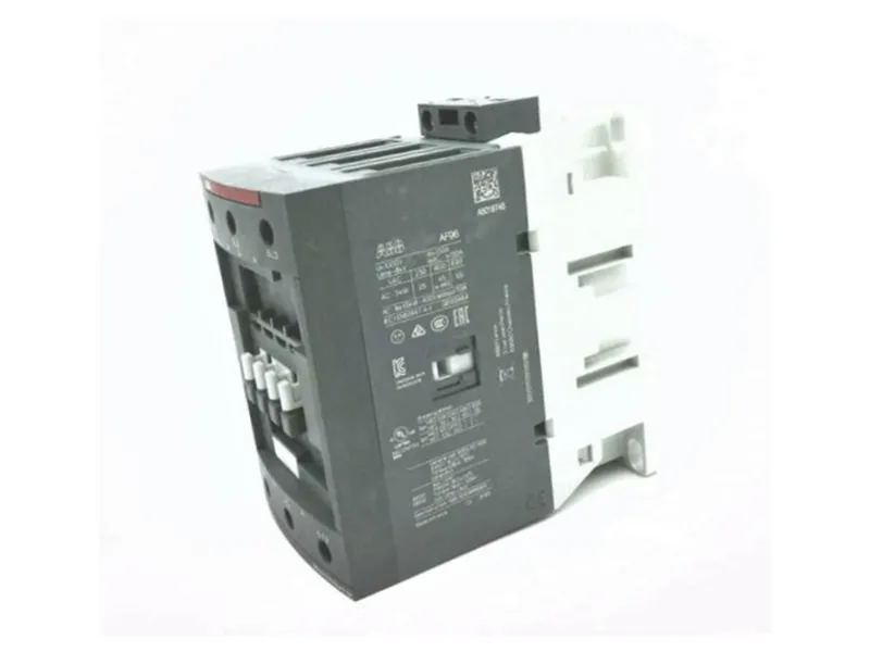AF96-30-11-13 Contactor by ABB - ASEA BROWN BOVERI