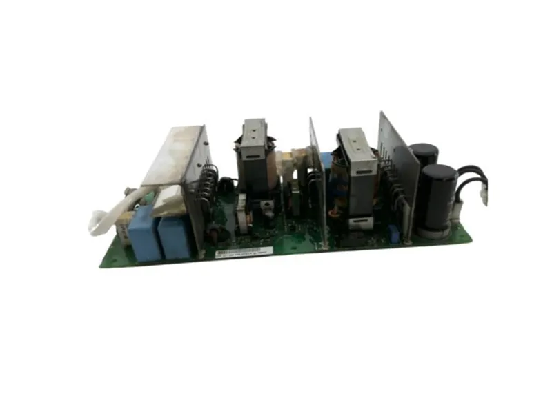 ABB AFPS-01C 電源