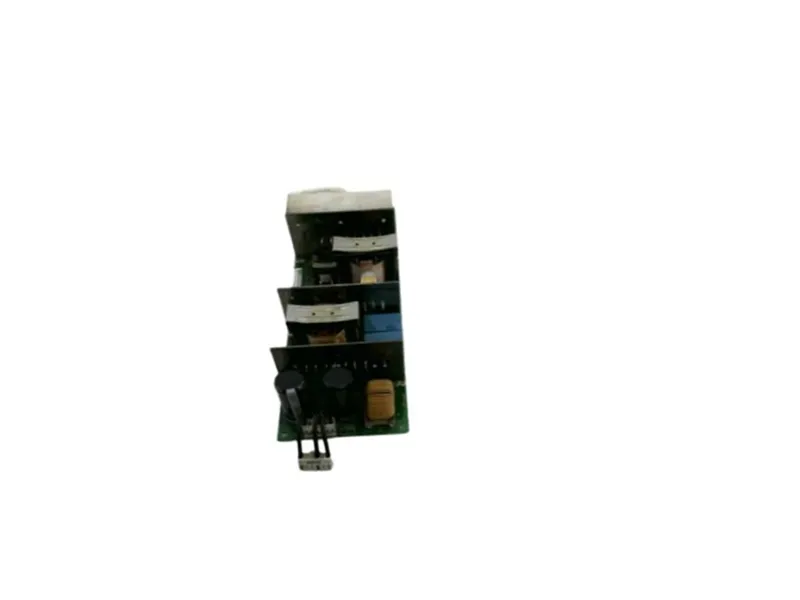 ABB AFPS-01C 電源