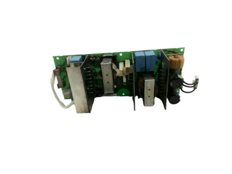 ABB AFPS-01C 電源