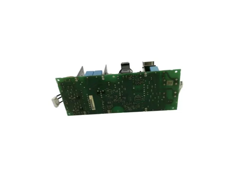 ABB AFPS-01C 電源