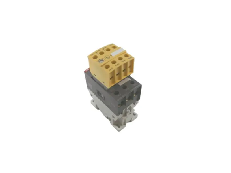 ABB AFS26-30-22-11接觸器/啟動器配件