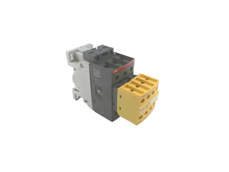 ABB AFS26-30-22-11接觸器/啟動器配件