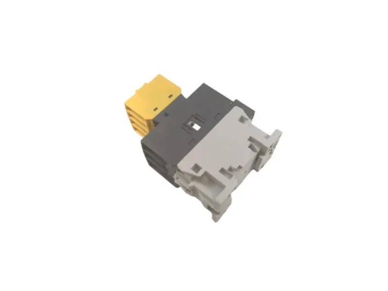 ABB AFS26-30-22-11接觸器/啟動器配件