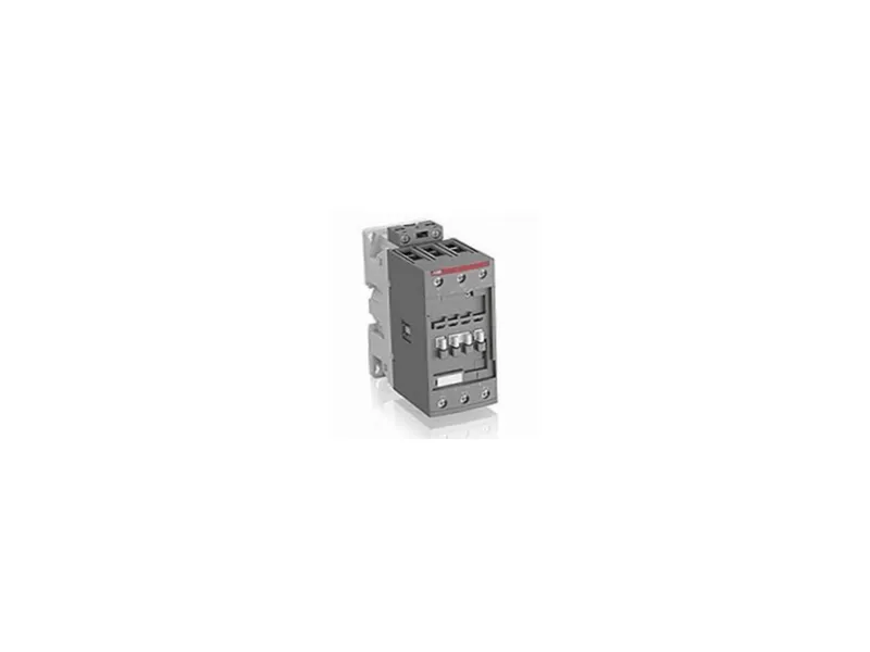ABB AFS40-30-22-11 接觸器/啟動器配件