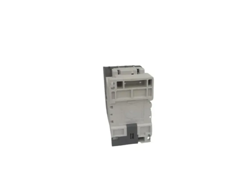 AL40-30-10 24V DC接觸器 - ABB - ASEA BROWN BOVERI