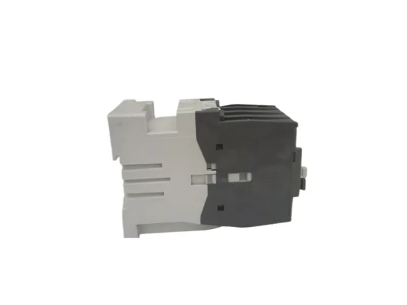 AL40-30-10 24V DC接觸器 - ABB - ASEA BROWN BOVERI