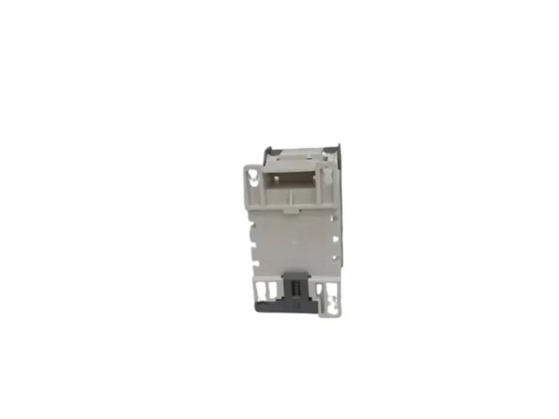 AL9-30-10接觸器 - ABB - ASEA BROWN BOVERI
