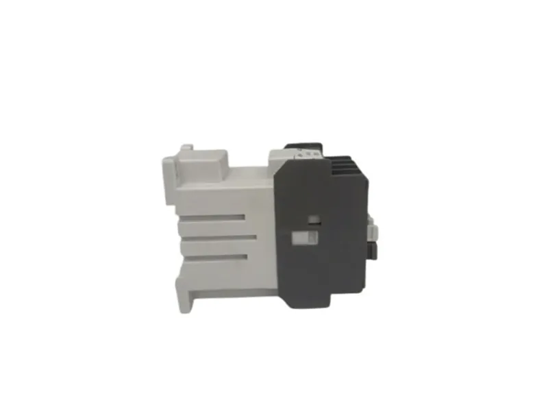 AL9-30-10接觸器 - ABB - ASEA BROWN BOVERI