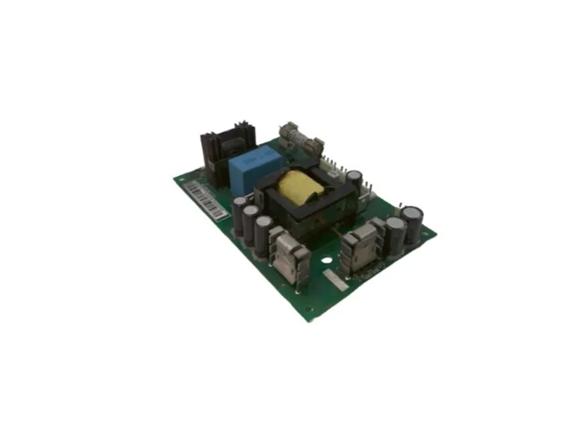 ABB ASEA BROWN BOVERI APOW-11C電腦主板