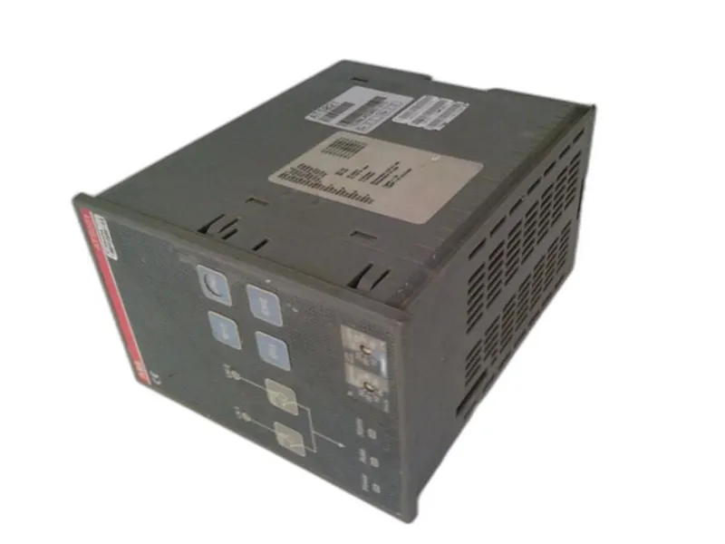 ABB ASEA BROWN BOVERI ATS021自動開關