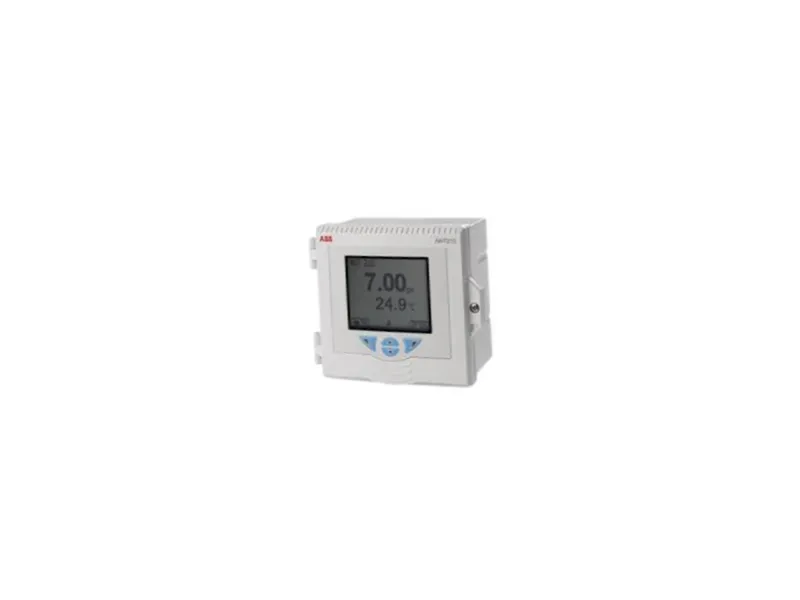AWT210 Transmitter by ABB - ASEA BROWN BOVERI