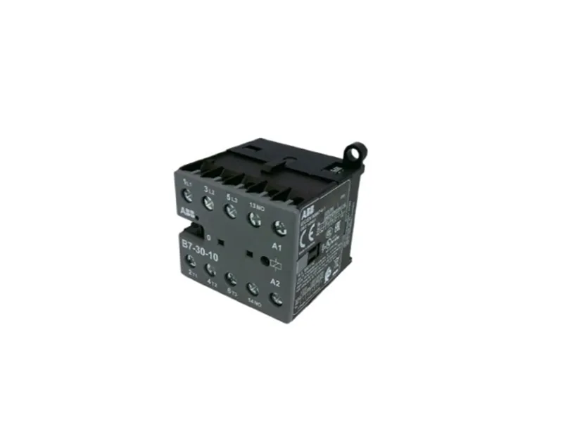 ABB B7-30-10-80接觸器