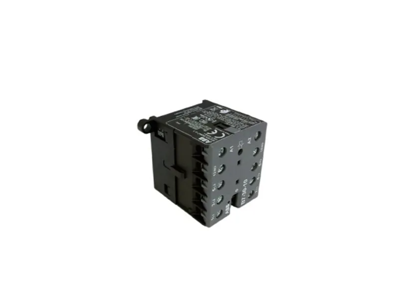 ABB B7-30-10-80接觸器