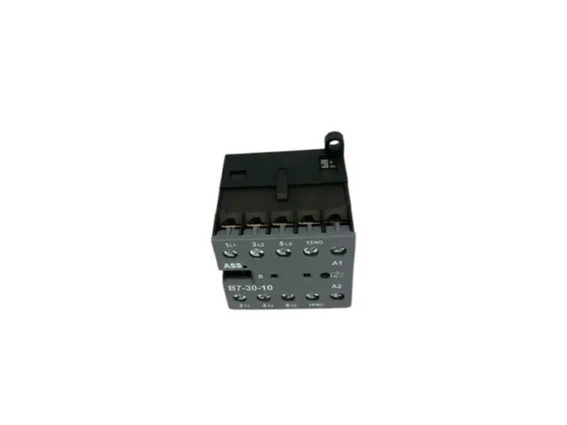 ABB B7-30-10-80接觸器