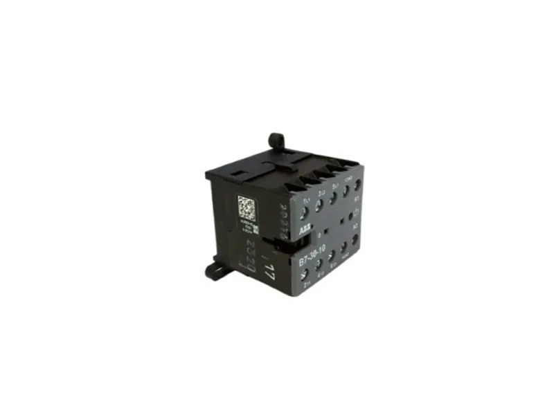 ABB B7-30-10-80接觸器