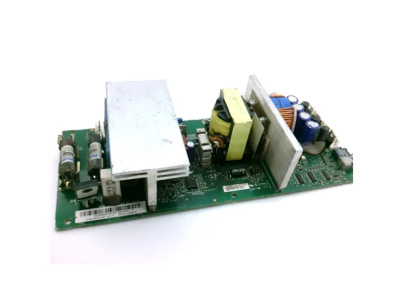 BFPS-48-C PC Board PLC/Add-On Board by ABB - ASEA BROWN BOVERI