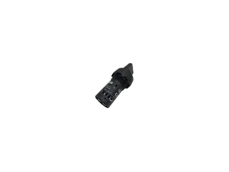 ABB C2SS1-10B-10選擇開關