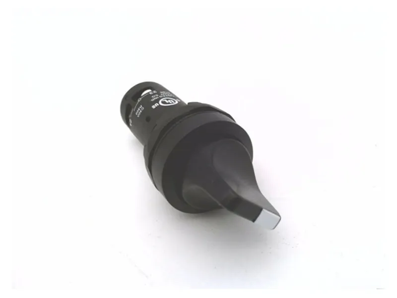 ABB C2SS1-10B-10選擇開關