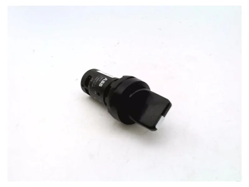 ABB C3SS1-10B-11選擇開關