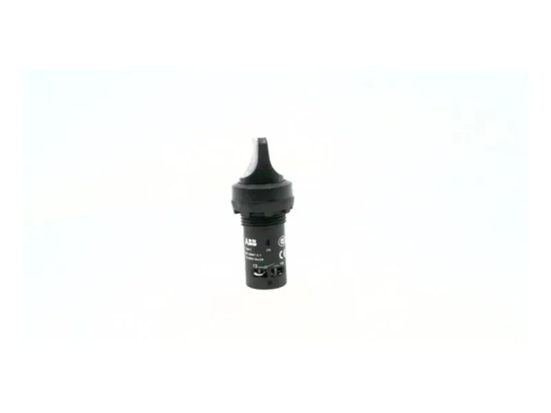 ABB C3SS2-10B-20選擇開關