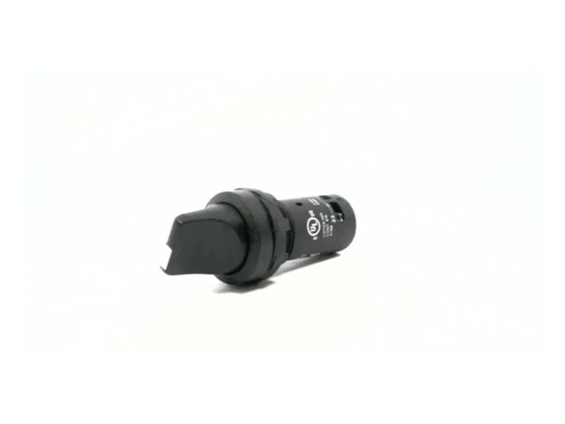 ABB C3SS2-10B-20選擇開關
