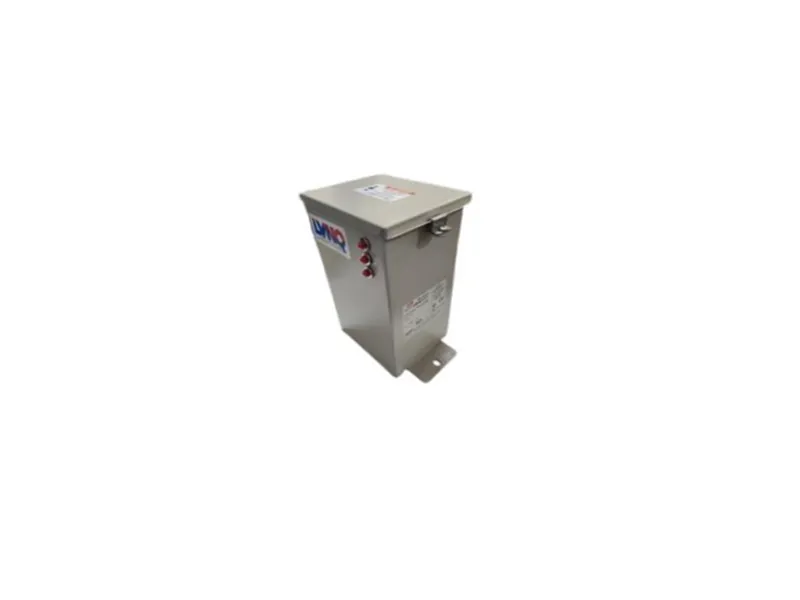 C484R123FI Power Controller by ABB - ASEA BROWN BOVERI