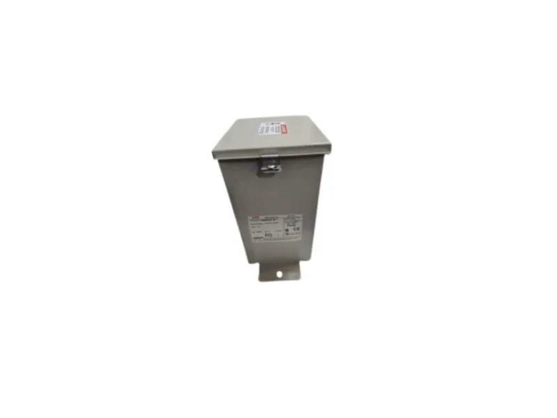 C484R123FI Power Controller by ABB - ASEA BROWN BOVERI