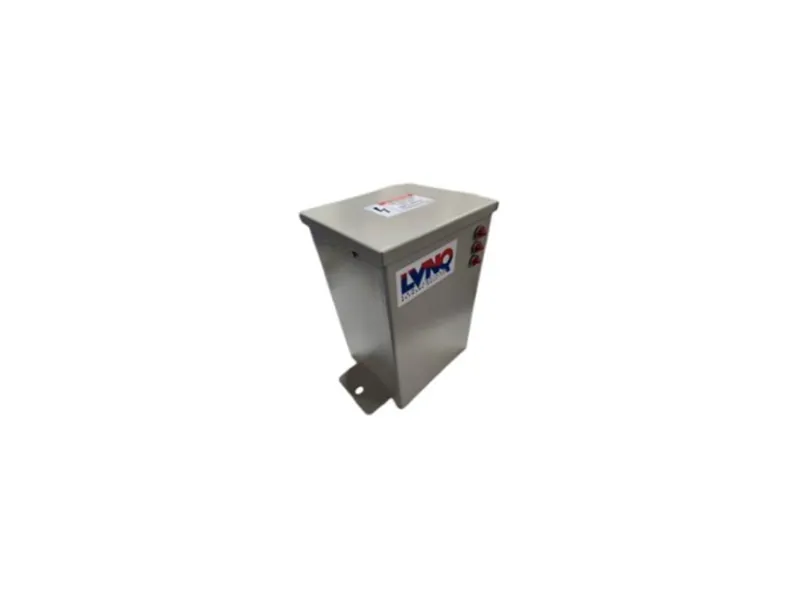 ตัวควบคุมกำลังไฟ C484R123FI จาก ABB ASEA BROWN BOVERI