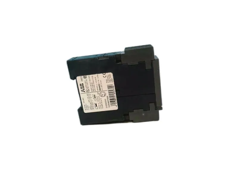 ABB ASEA BROWN BOVERI C562.20時間延遲繼電器