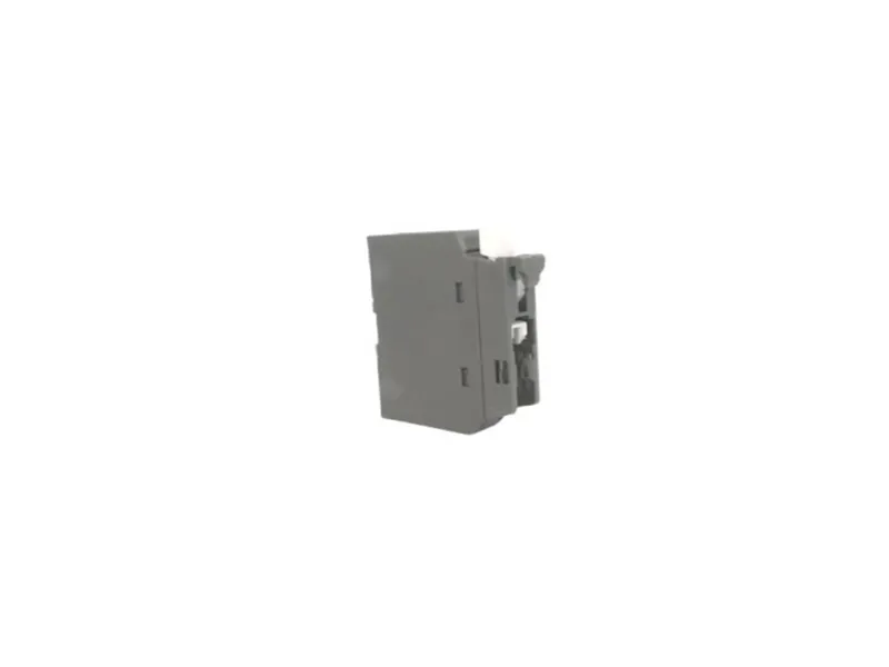 ABB ASEA BROWN BOVERI CA4-10輔助觸點