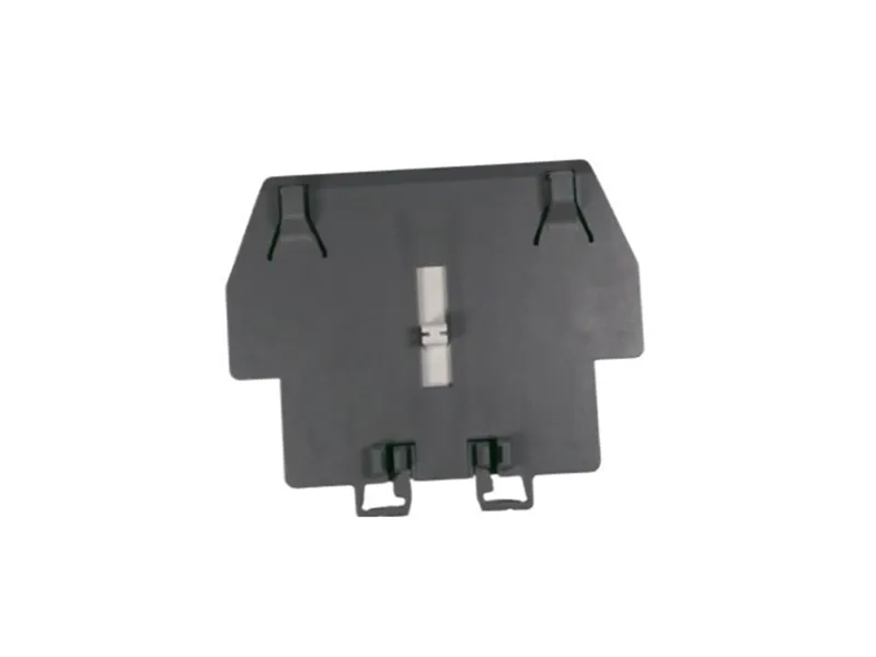ABB ASEA BROWN BOVERI CAL19-11輔助觸點