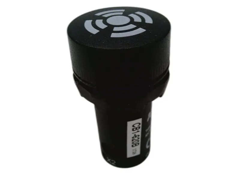 ABB CB1-620B蜂鳴器/喇叭/警報器