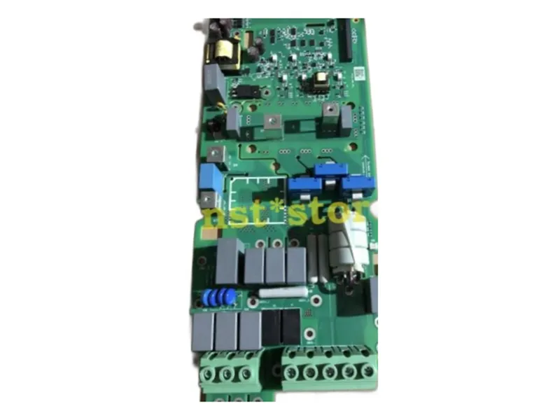 CINT-44X1C PC板電腦 - ABB - ASEA BROWN BOVERI